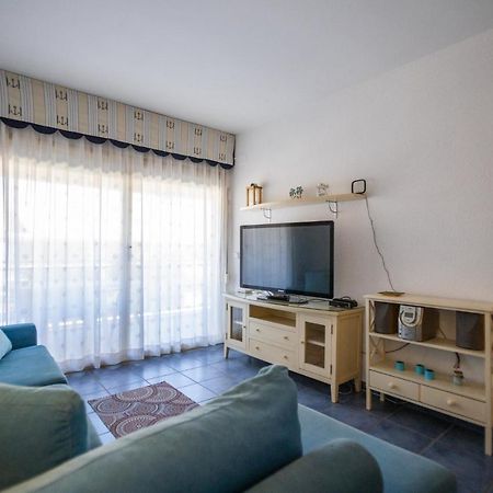 Carrer Golf De Sant Jordi, 2 A Apartment Cambrils Exterior photo