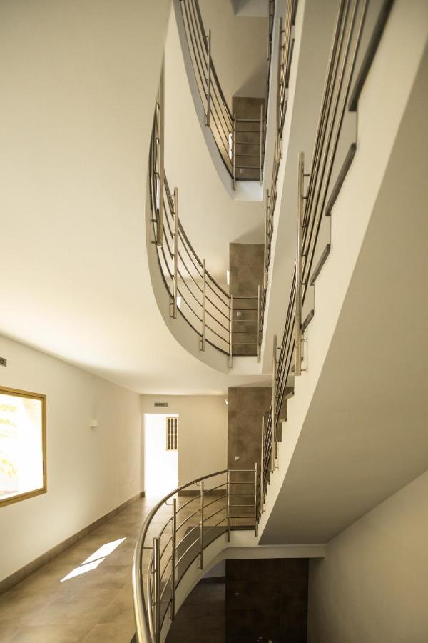 Carrer Golf De Sant Jordi, 2 A Apartment Cambrils Exterior photo